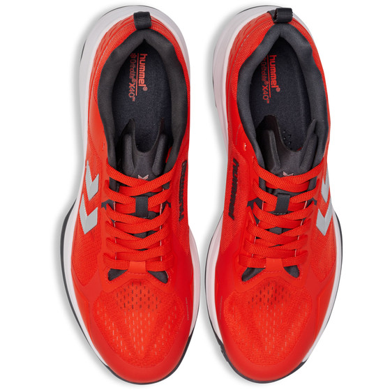 Hummel HB Powerstrike Pro
