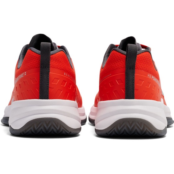 Hummel HB Powerstrike Pro
