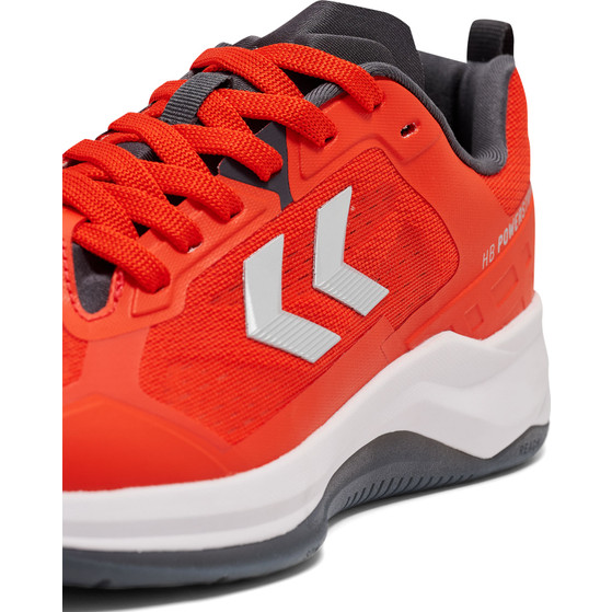 Hummel HB Powerstrike Pro