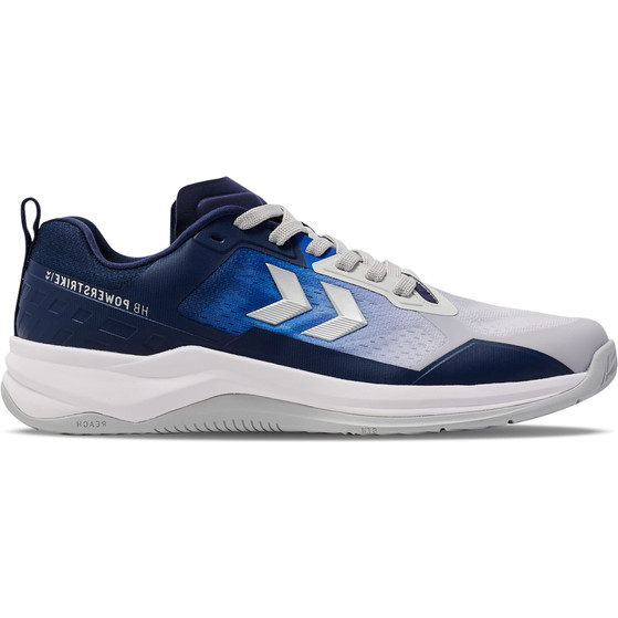Hummel HB Powerstrike Pro