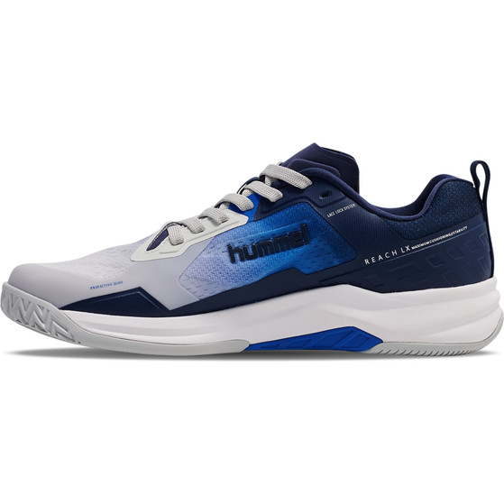 Hummel HB Powerstrike Pro
