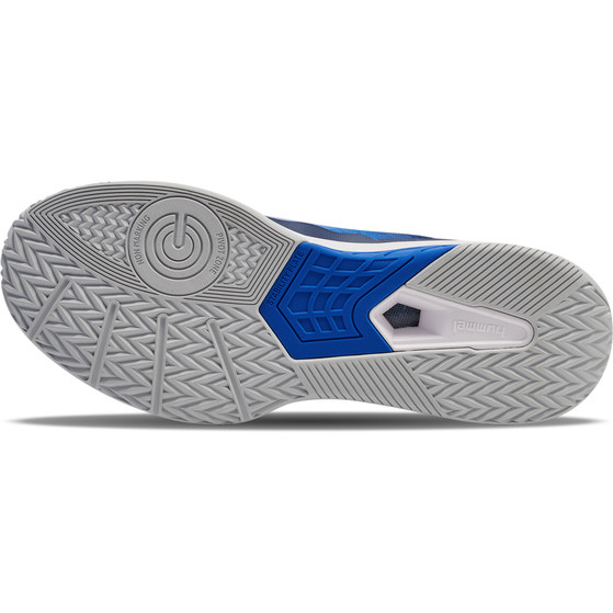Hummel HB Powerstrike Pro