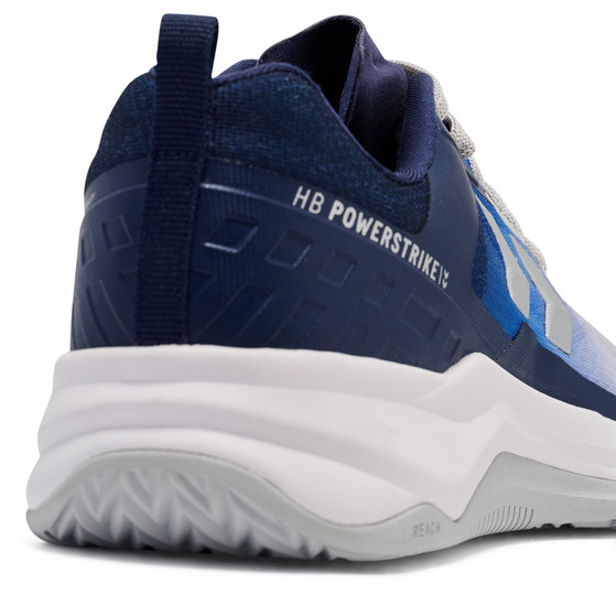 Hummel HB Powerstrike Pro