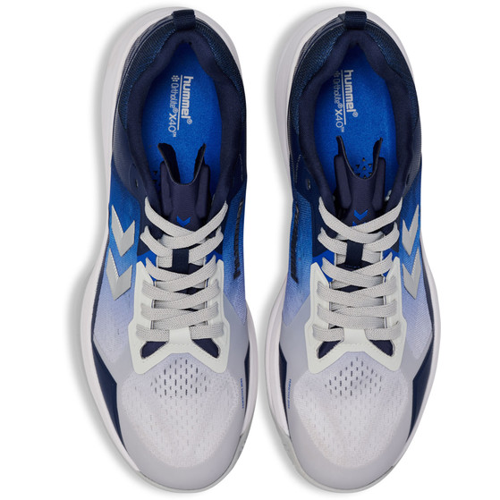 Hummel HB Powerstrike Pro