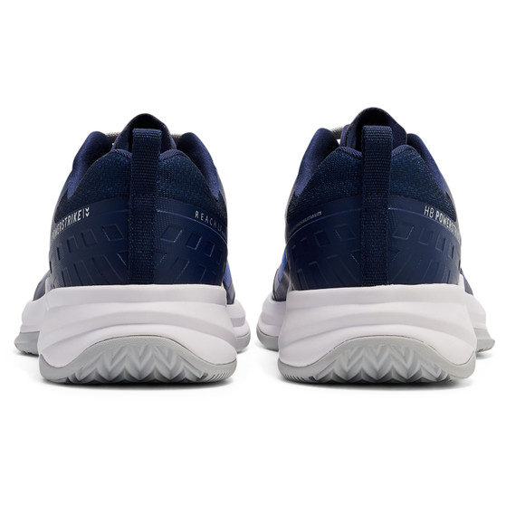 Hummel HB Powerstrike Pro