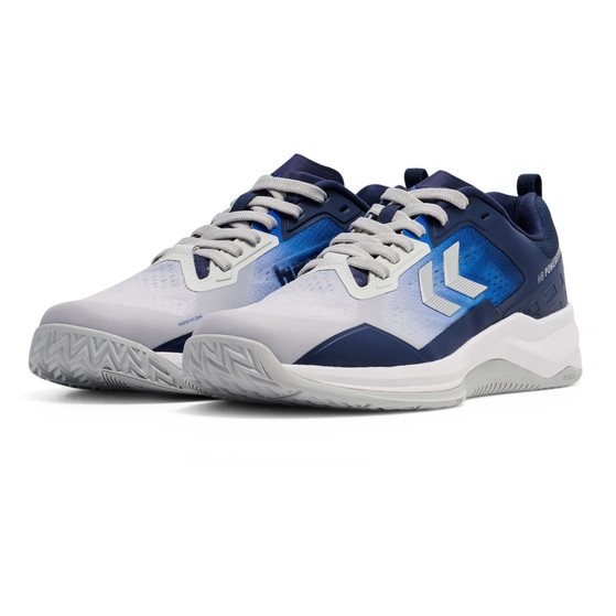 Hummel HB Powerstrike Pro