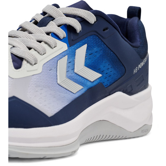 Hummel HB Powerstrike Pro
