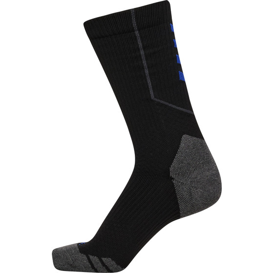 Hummel Blaze Pro Training Sokken Laag