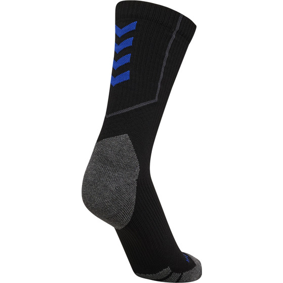 Hummel Blaze Pro Training Sokken Laag
