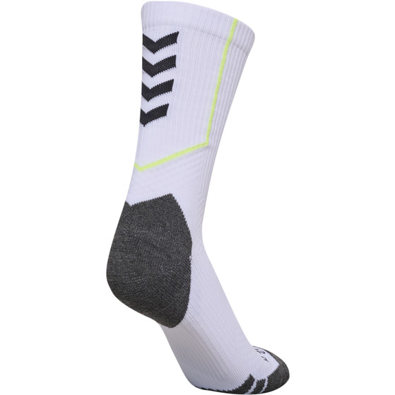 Hummel Blaze Pro Training Sokken Laag