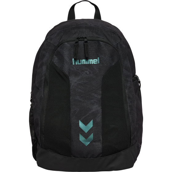 Hummel Blaze 26 Lead Back Pack