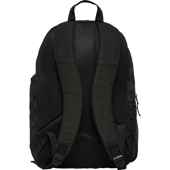 Hummel Blaze 26 Lead Back Pack