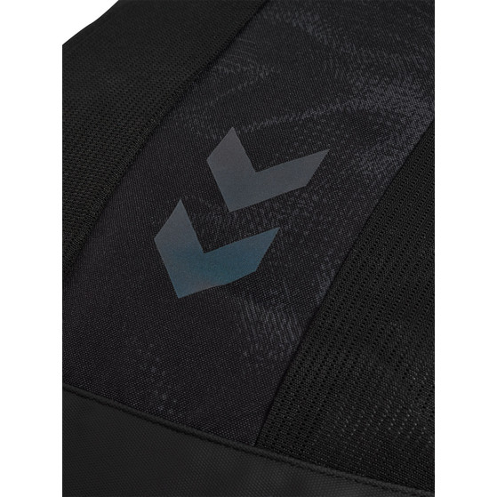 Hummel Blaze 26 Lead Back Pack