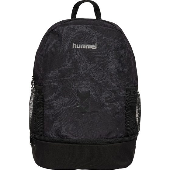 Hummel Blaze Club 26 Back Pack