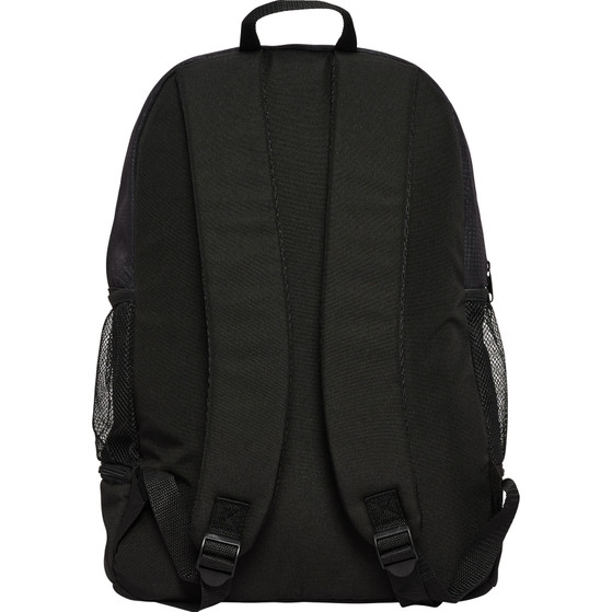 Hummel Blaze Club 26 Back Pack