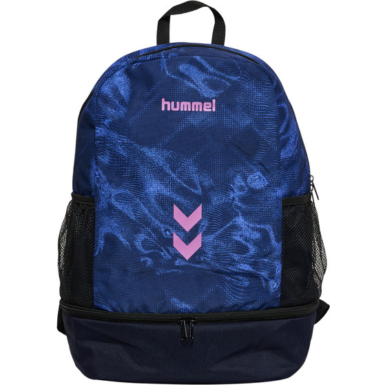 Hummel Blaze Club 26 Back Pack