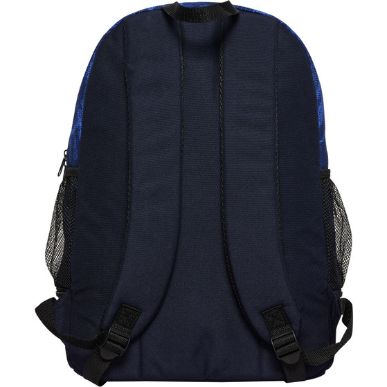Hummel Blaze Club 26 Back Pack