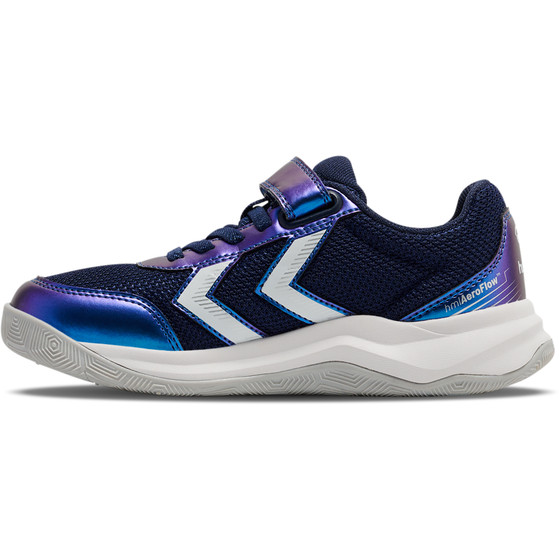 Hummel Multiplay Flex Velcro 2.0 Kids