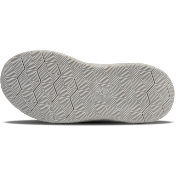 Hummel Multiplay Flex Velcro 2.0 Kids