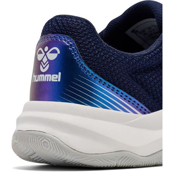 Hummel Multiplay Flex Velcro 2.0 Kids