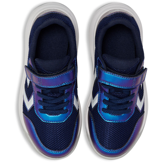 Hummel Multiplay Flex Velcro 2.0 Kids