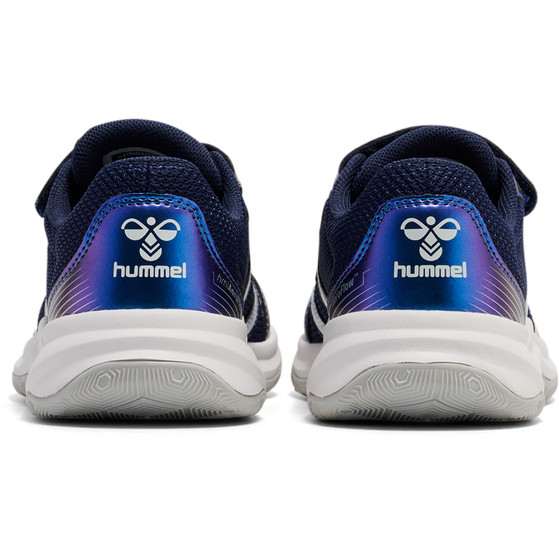 Hummel Multiplay Flex Velcro 2.0 Kids