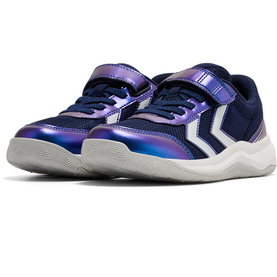 Hummel Multiplay Flex Velcro 2.0 Kids