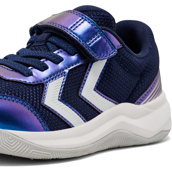 Hummel Multiplay Flex Velcro 2.0 Kids