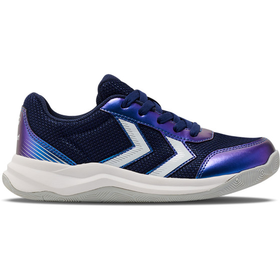 Hummel Multiplay Flex Laces 2.0 Kids