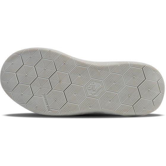 Hummel Multiplay Flex Laces 2.0 Kids