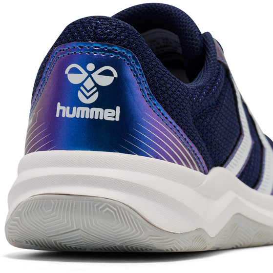 Hummel Multiplay Flex Laces 2.0 Kids