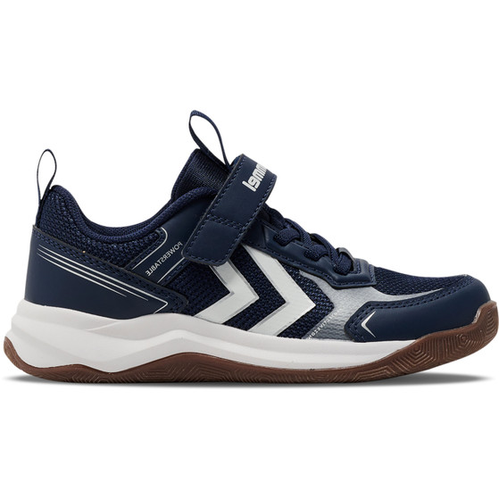 Hummel Power Stable Velcro Kids