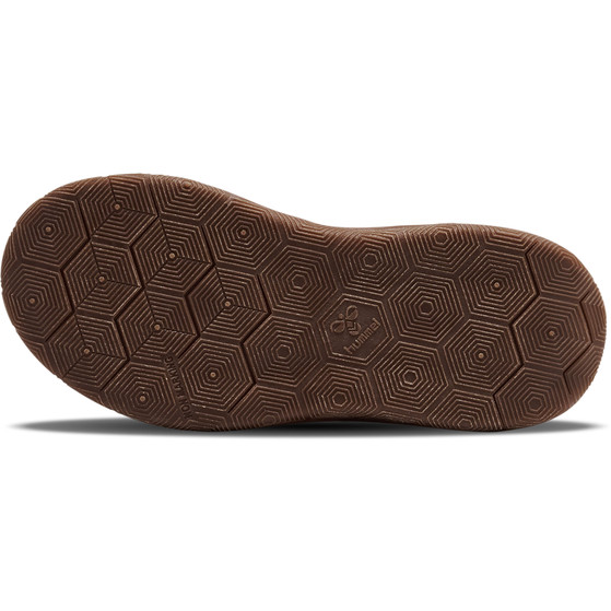 Hummel Power Stable Velcro Kids