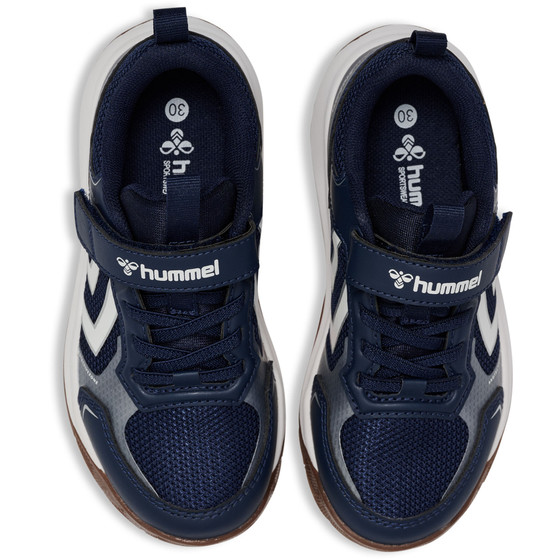 Hummel Power Stable Velcro Kids