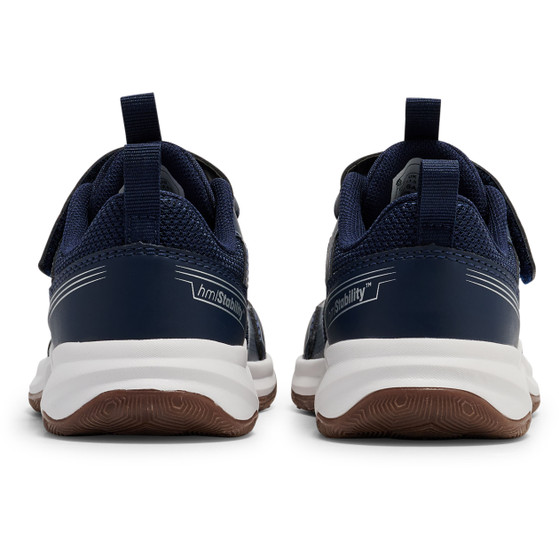 Hummel Power Stable Velcro Kids