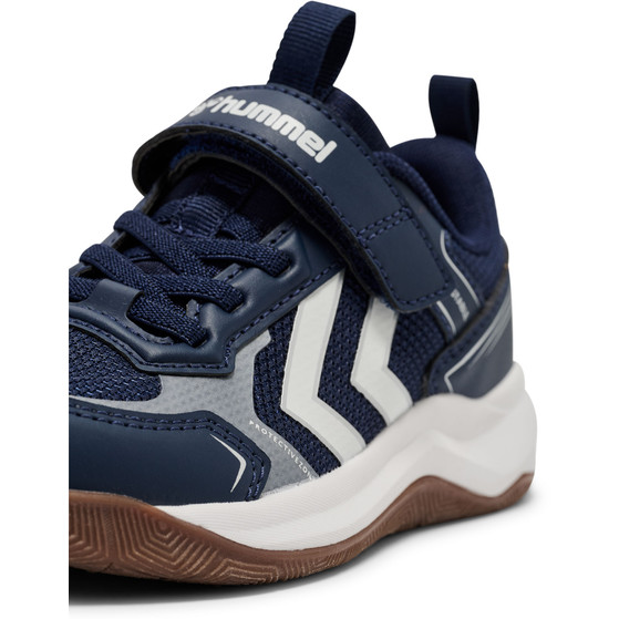 Hummel Power Stable Velcro Kids