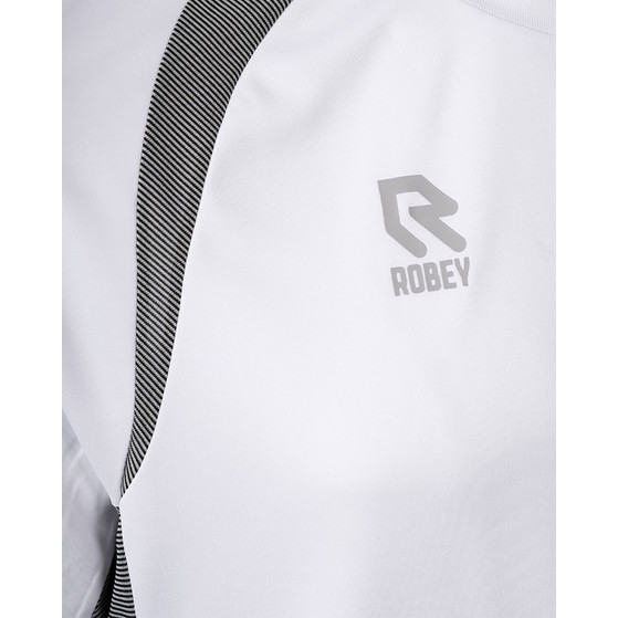 robey performance 2.0 tröja