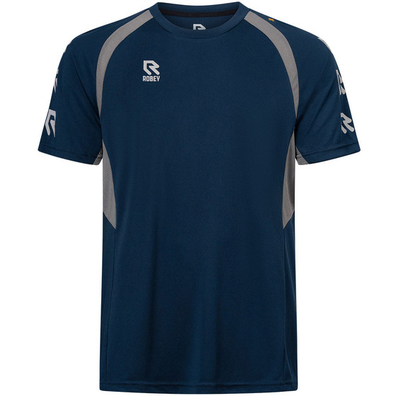Robey Performance 2.0 Shirt