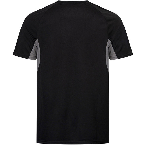 Robey Performance 2.0 Shirt