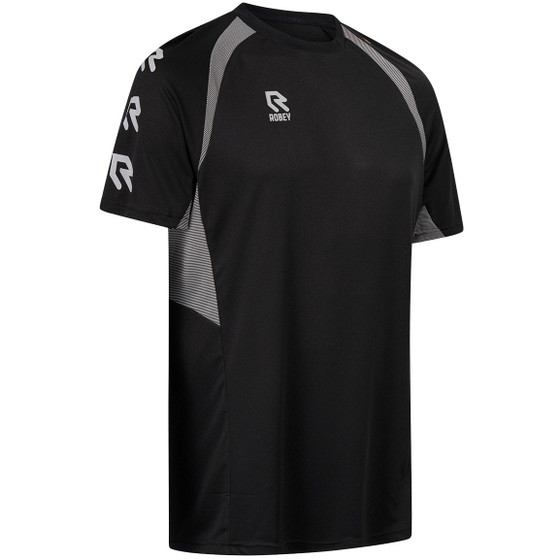 Robey Performance 2.0 Shirt