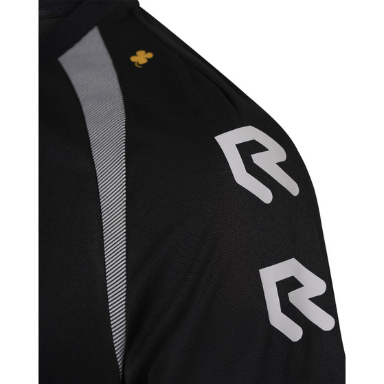 Robey Performance 2.0 Shirt