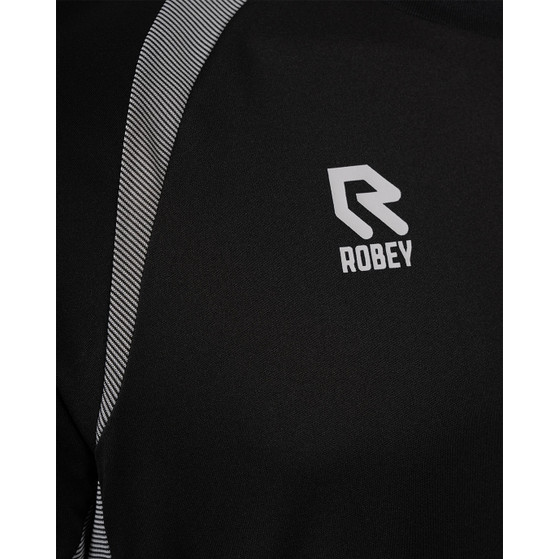 Robey Performance 2.0 Shirt