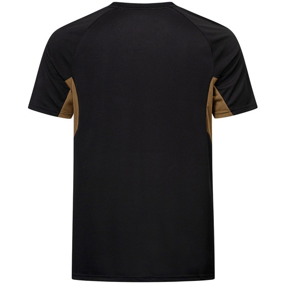 Robey Performance 2.0 Shirt