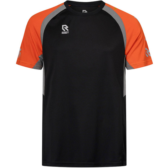 Robey Performance 2.0 Shirt
