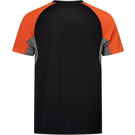 Robey Performance 2.0 Shirt