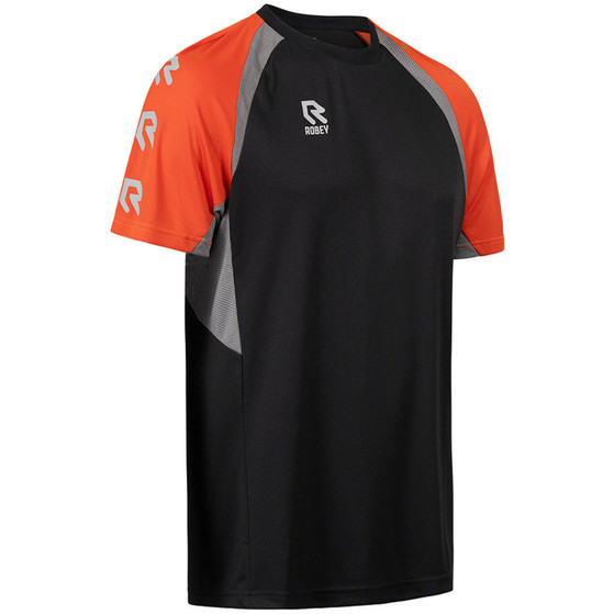 Robey Performance 2.0 Shirt