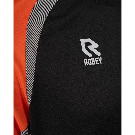 Robey Performance 2.0 Shirt