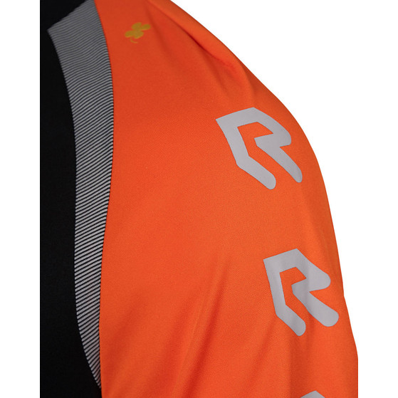 Robey Performance 2.0 Shirt