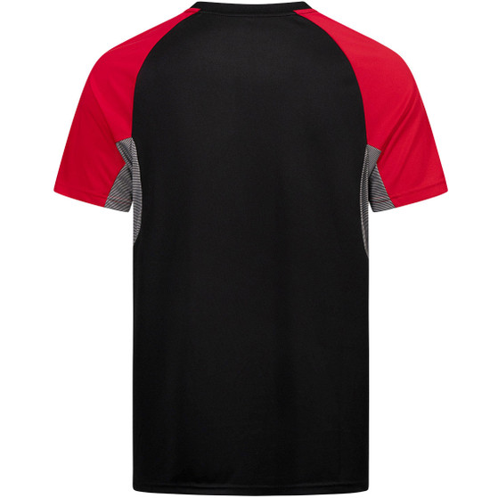 Robey Performance 2.0 Shirt