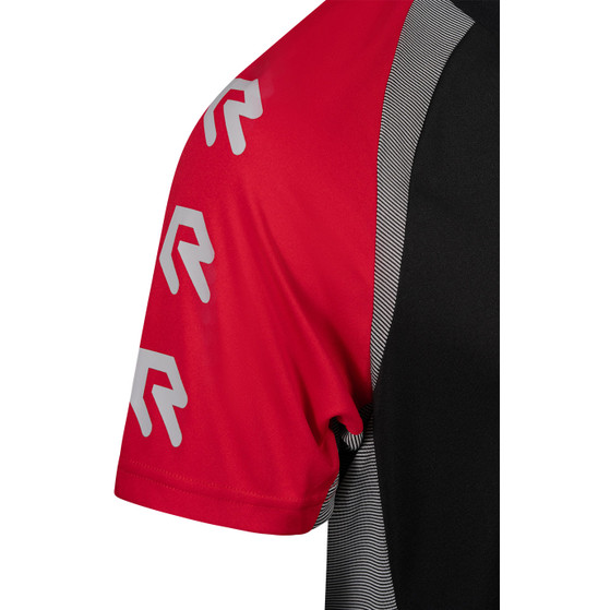 Robey Performance 2.0 Shirt